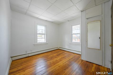 153 Funston Avenue Torrington CT 06790