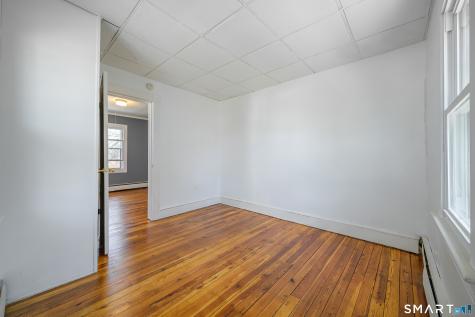 153 Funston Avenue Torrington CT 06790
