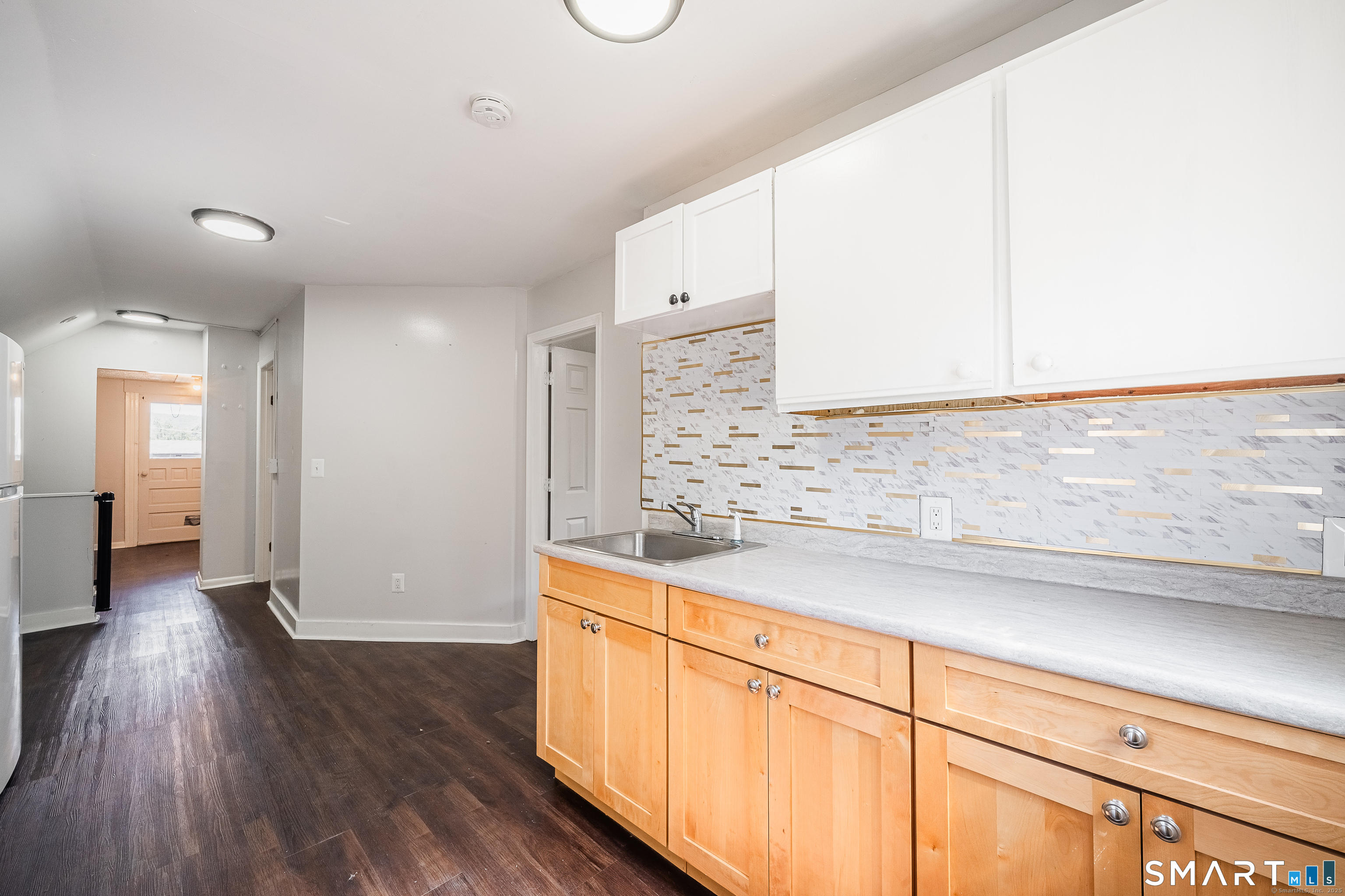 153 Funston Avenue Torrington CT 06790
