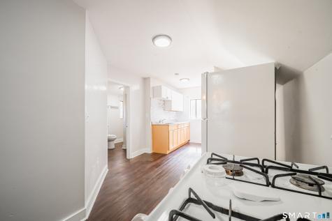 153 Funston Avenue Torrington CT 06790