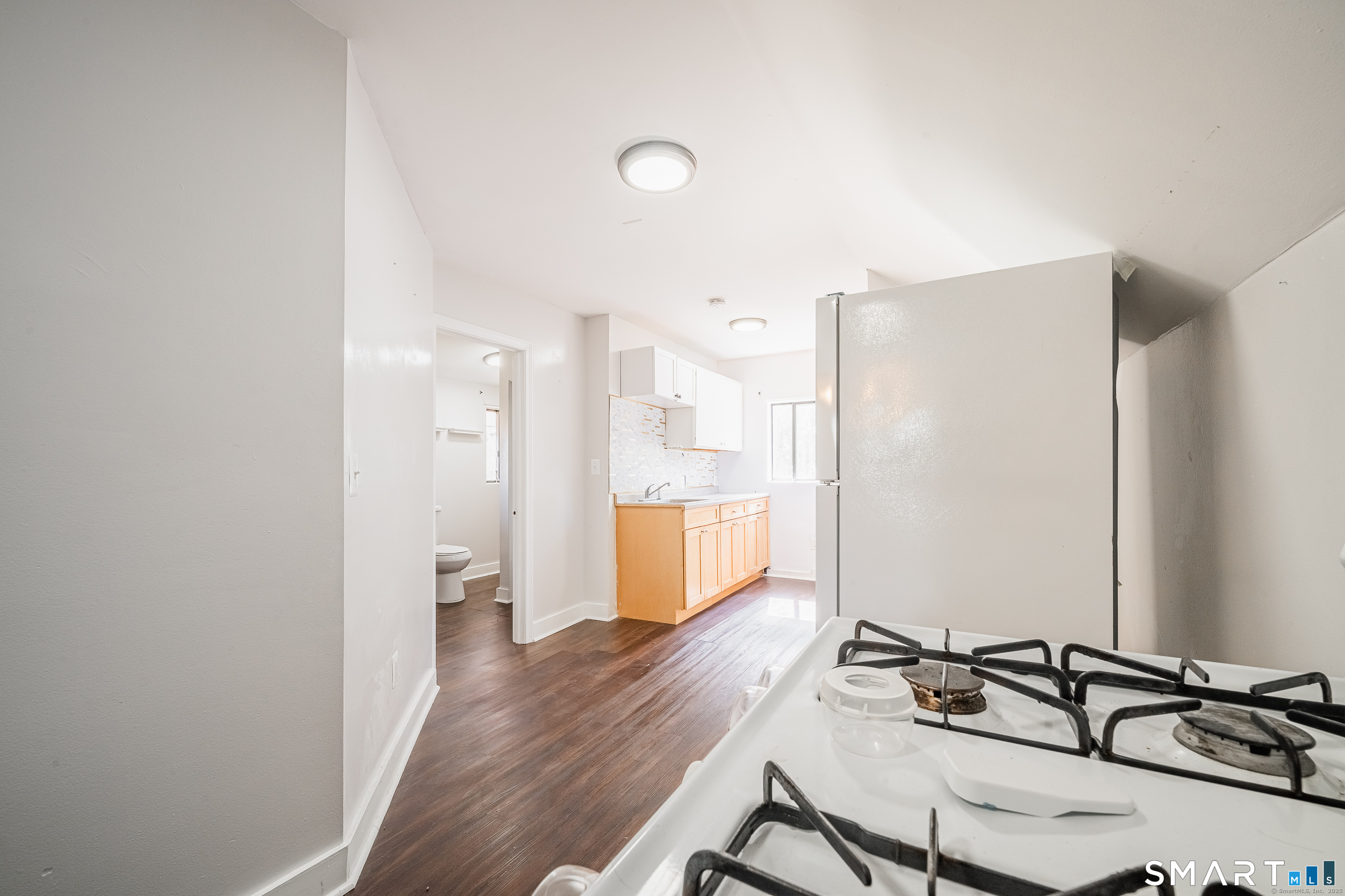 153 Funston Avenue Torrington CT 06790