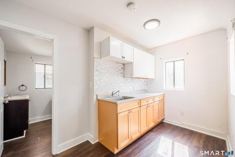 153 Funston Avenue Torrington CT 06790