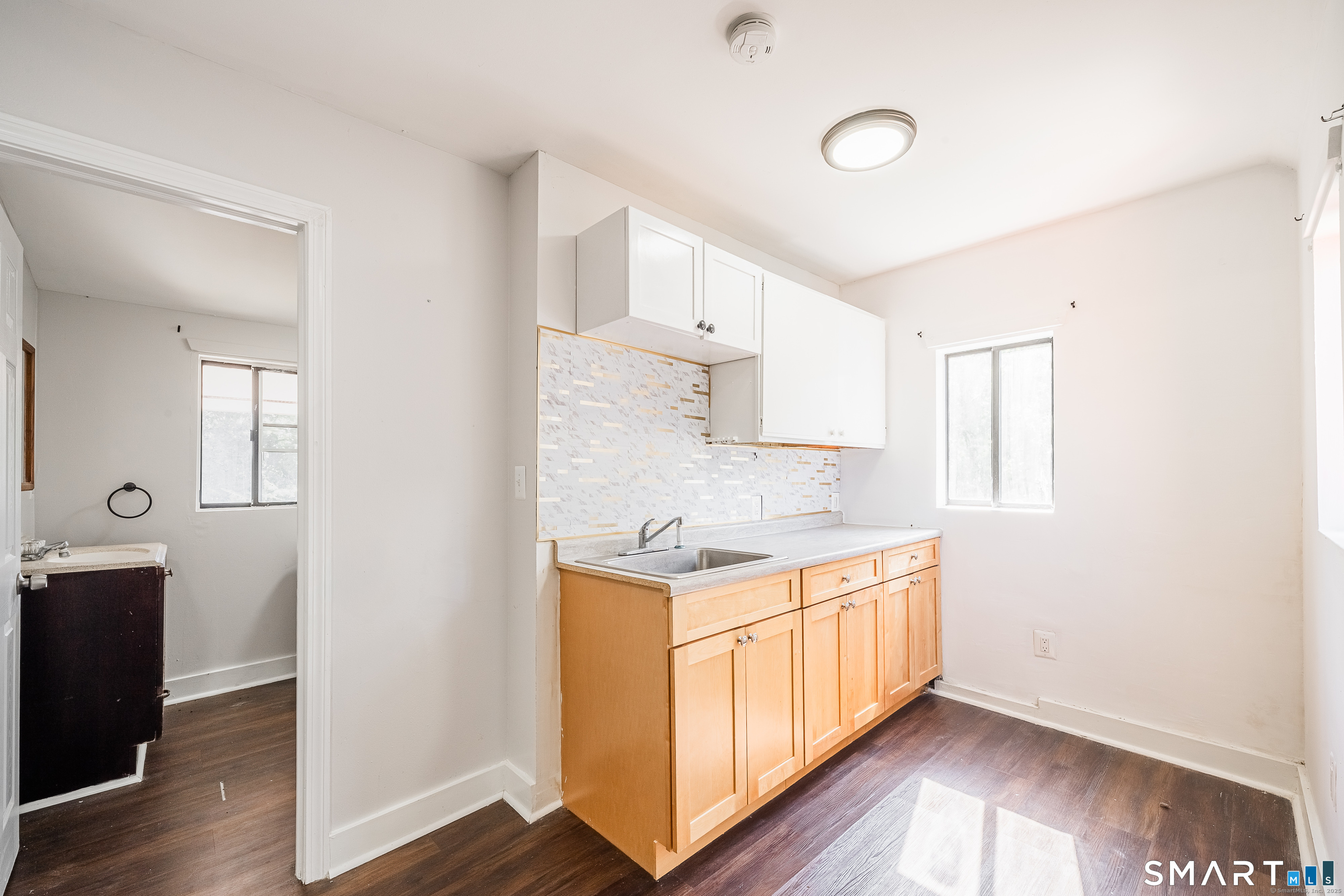 153 Funston Avenue Torrington CT 06790