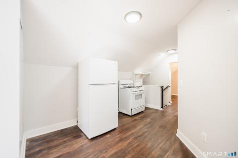 153 Funston Avenue Torrington CT 06790