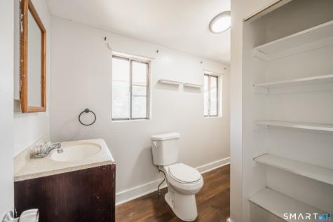 153 Funston Avenue Torrington CT 06790