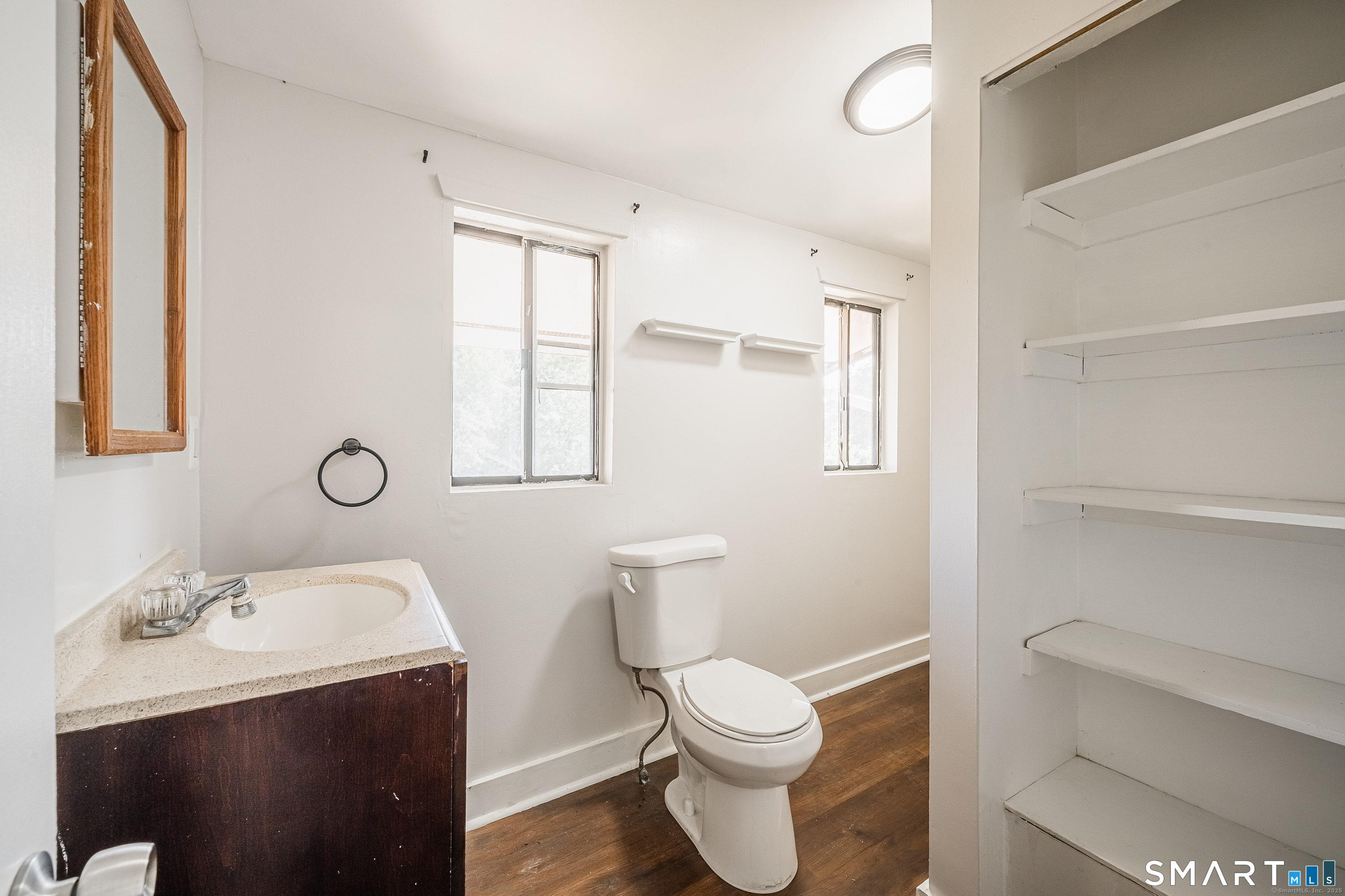 153 Funston Avenue Torrington CT 06790