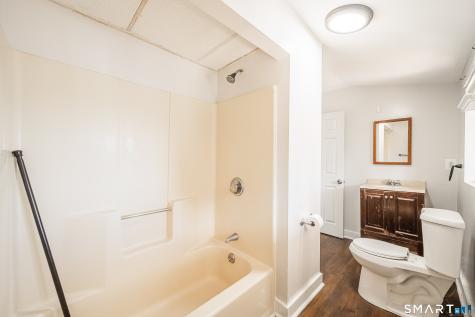 153 Funston Avenue Torrington CT 06790
