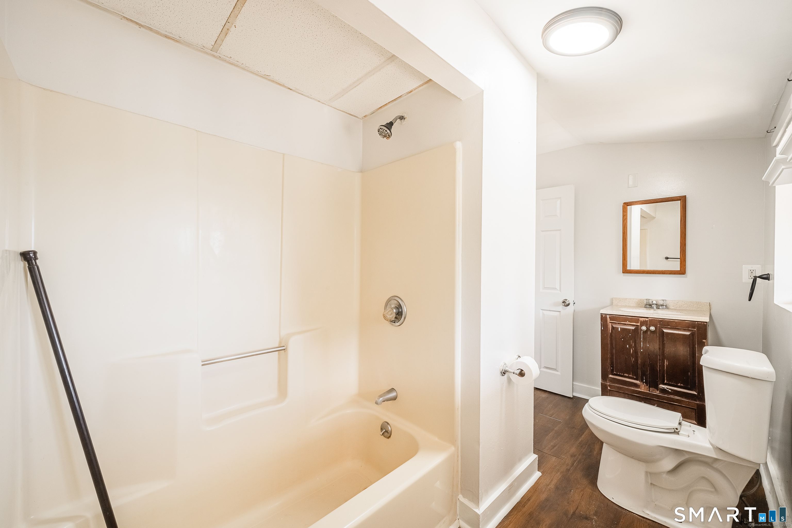 153 Funston Avenue Torrington CT 06790
