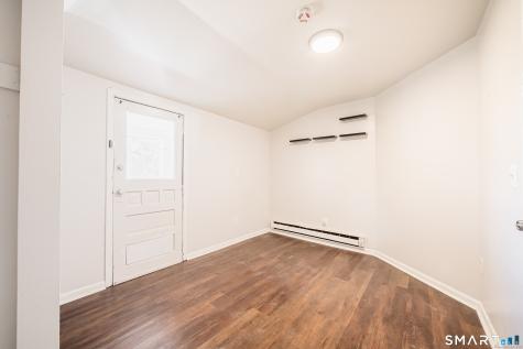 153 Funston Avenue Torrington CT 06790