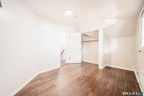 153 Funston Avenue Torrington CT 06790