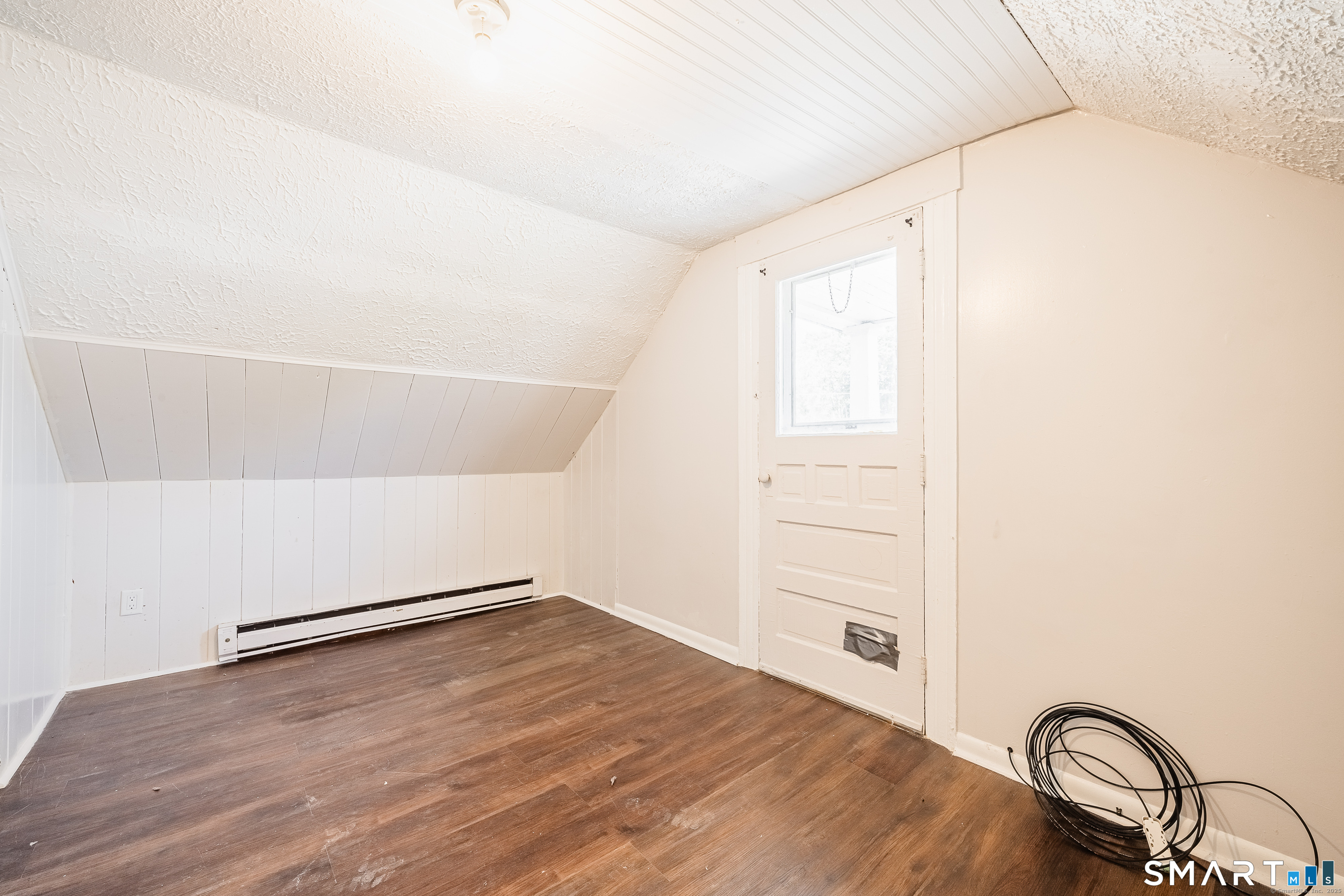 153 Funston Avenue Torrington CT 06790