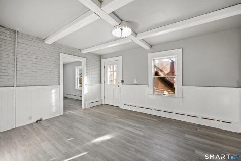 153 Funston Avenue Torrington CT 06790