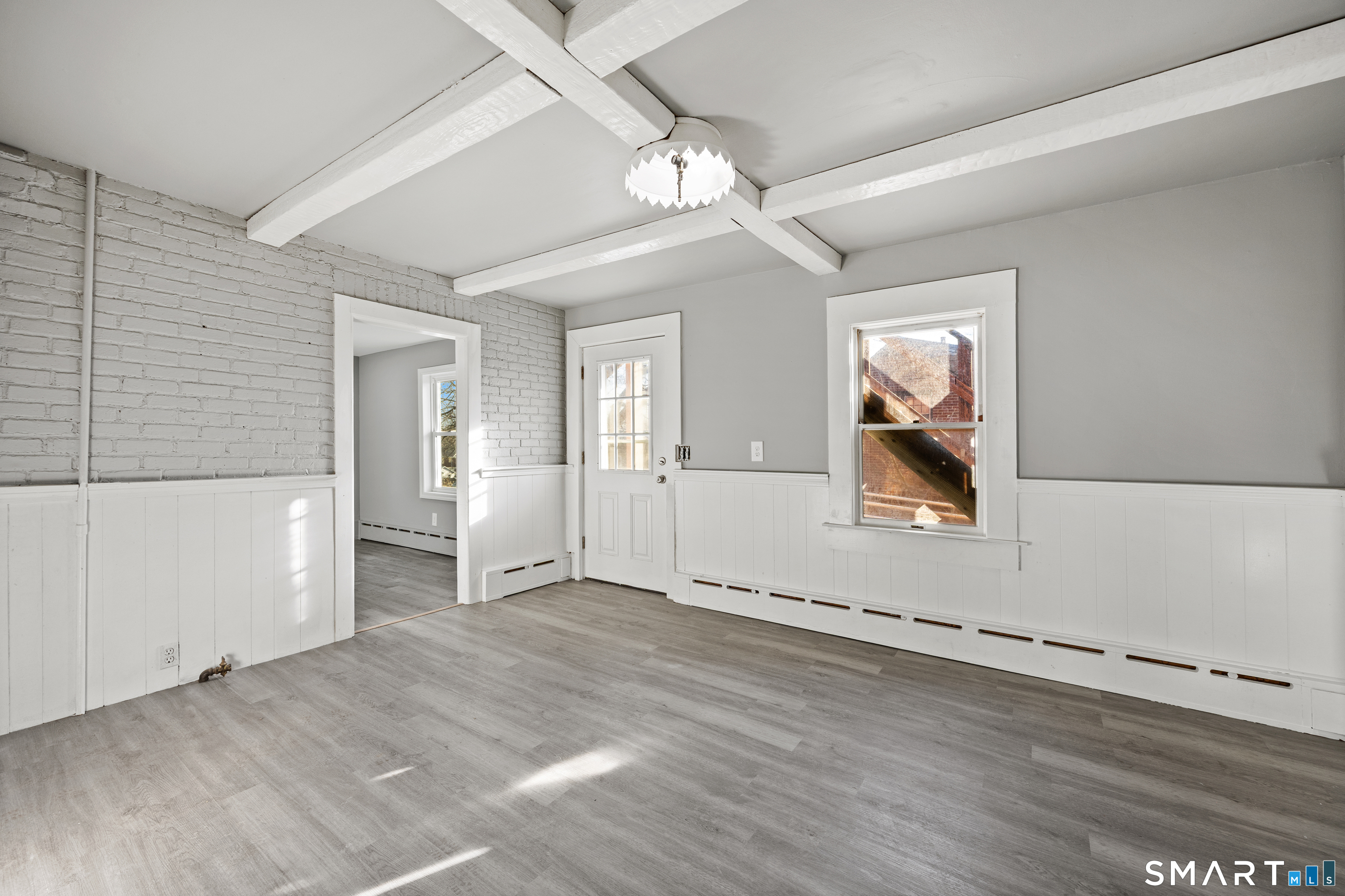 153 Funston Avenue Torrington CT 06790