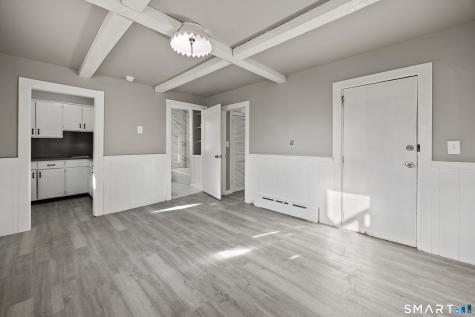 153 Funston Avenue Torrington CT 06790