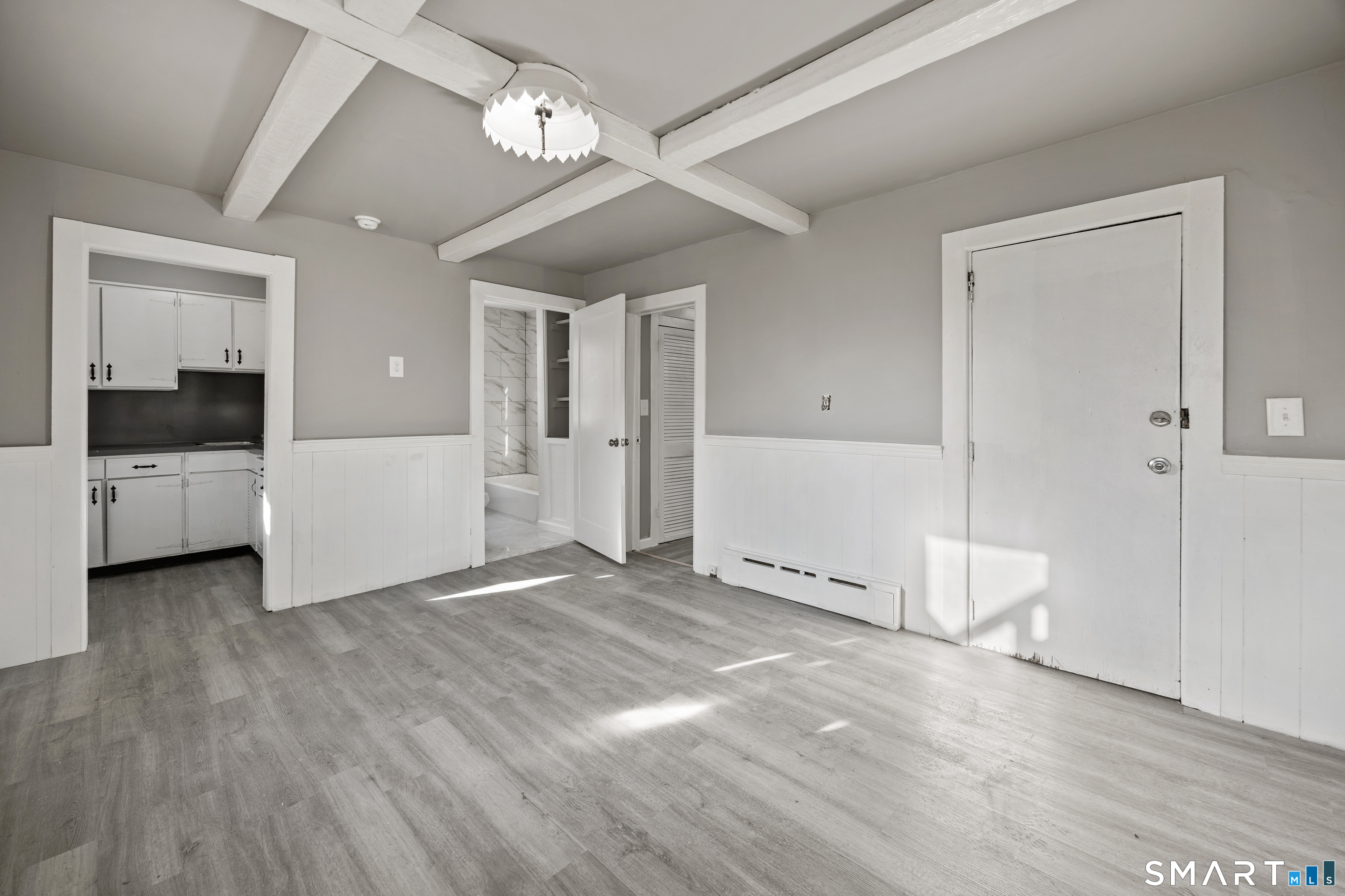 153 Funston Avenue Torrington CT 06790