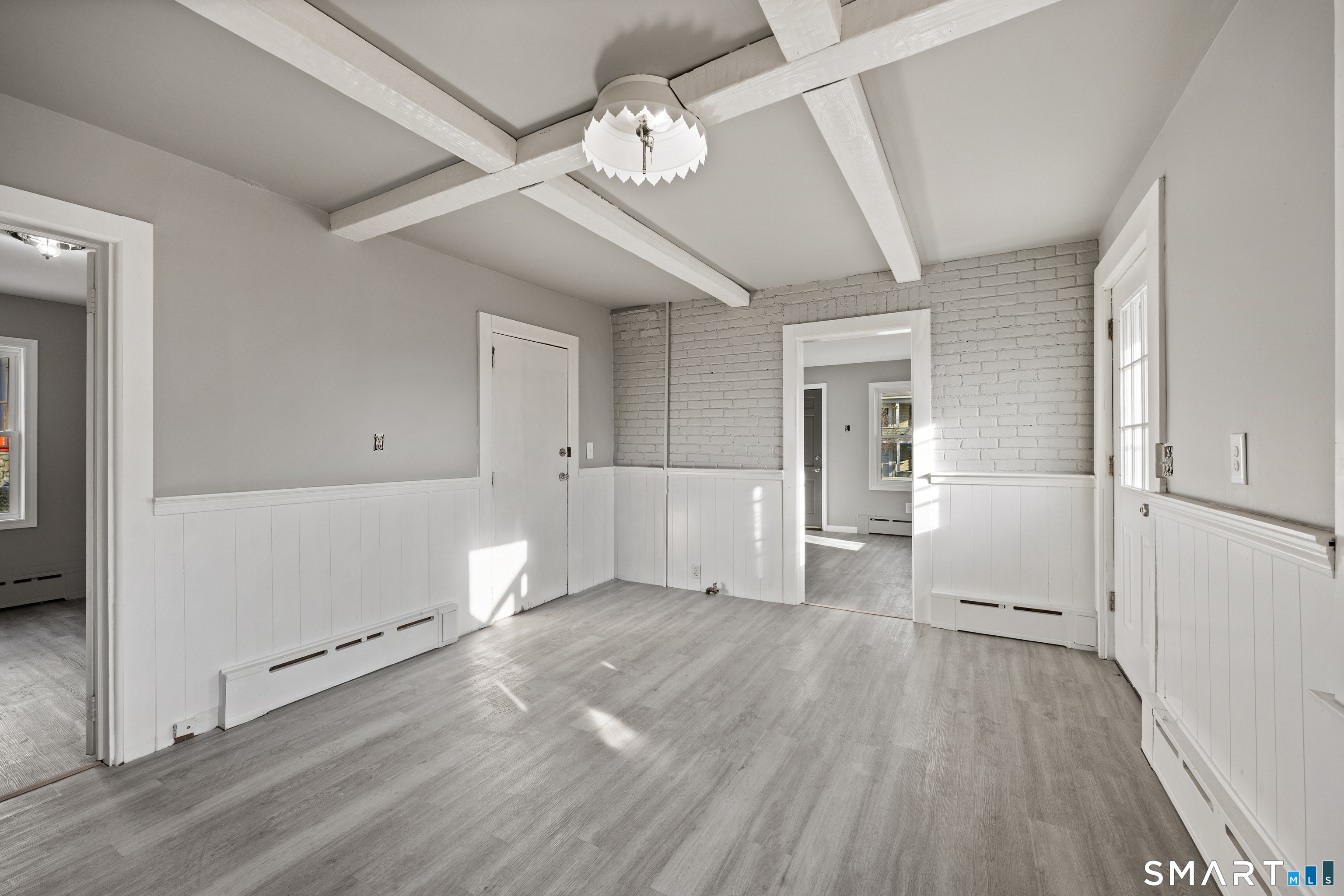 153 Funston Avenue Torrington CT 06790