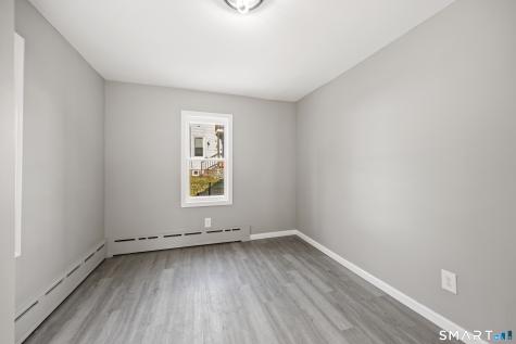153 Funston Avenue Torrington CT 06790