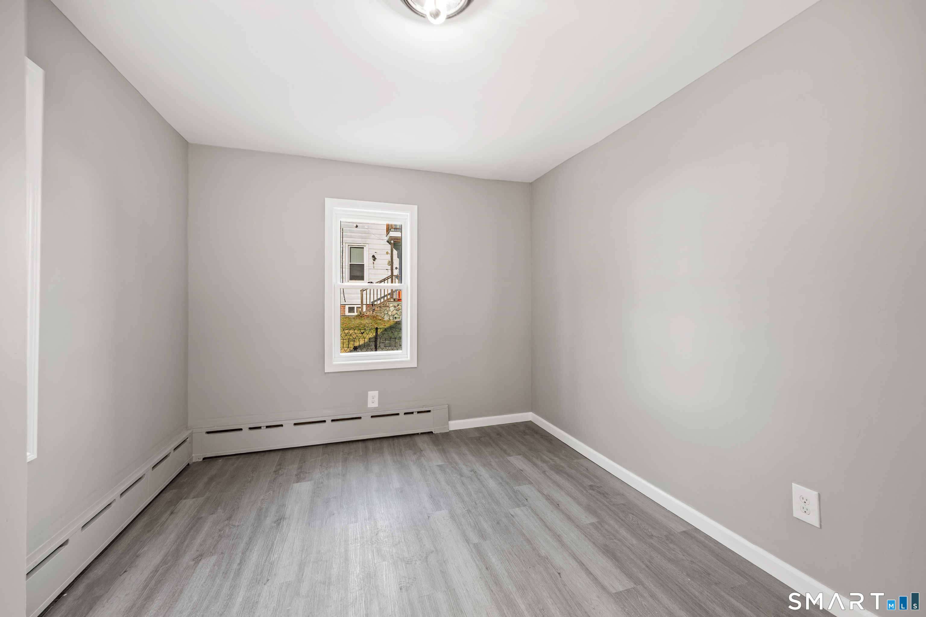 153 Funston Avenue Torrington CT 06790