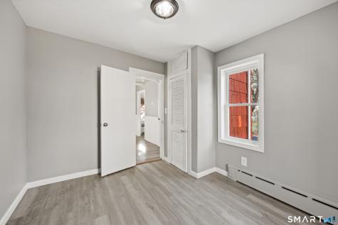 153 Funston Avenue Torrington CT 06790