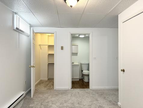 123 High Street Sprague CT 06330