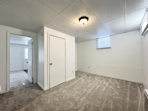 123 High Street Sprague CT 06330