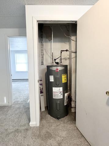 123 High Street Sprague CT 06330