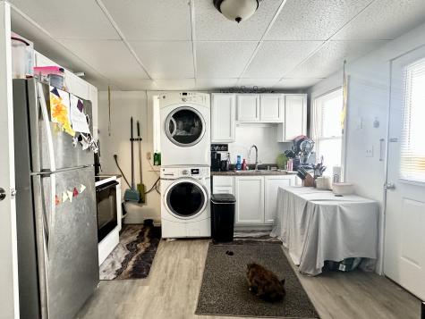 123 High Street Sprague CT 06330