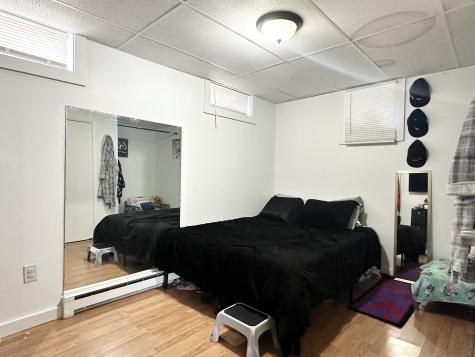 123 High Street Sprague CT 06330