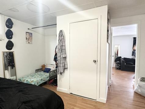 123 High Street Sprague CT 06330