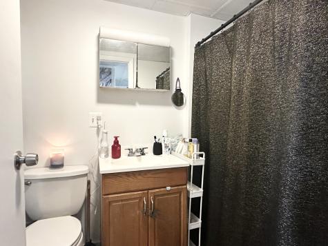 123 High Street Sprague CT 06330