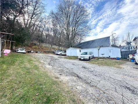 123 High Street Sprague CT 06330