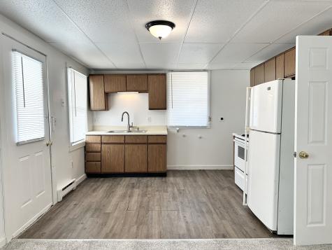 123 High Street Sprague CT 06330