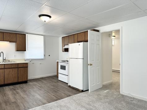 123 High Street Sprague CT 06330