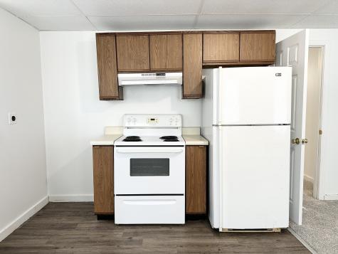 123 High Street Sprague CT 06330