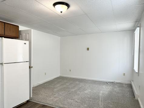 123 High Street Sprague CT 06330