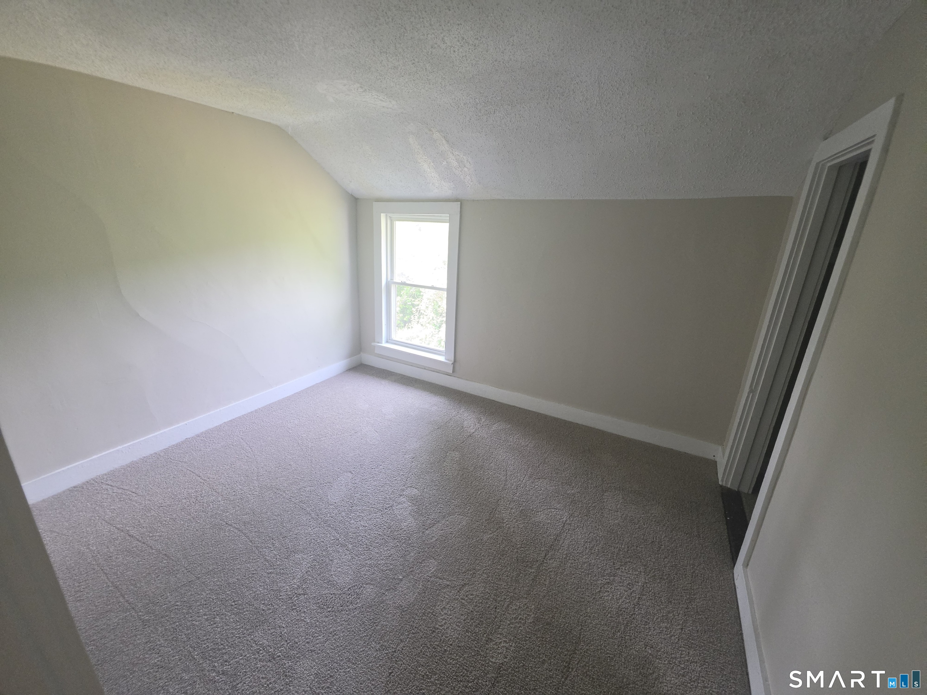 13 Grove Street Sterling CT 06377