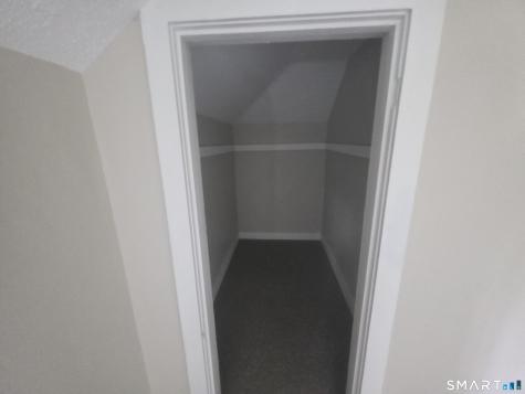 13 Grove Street Sterling CT 06377