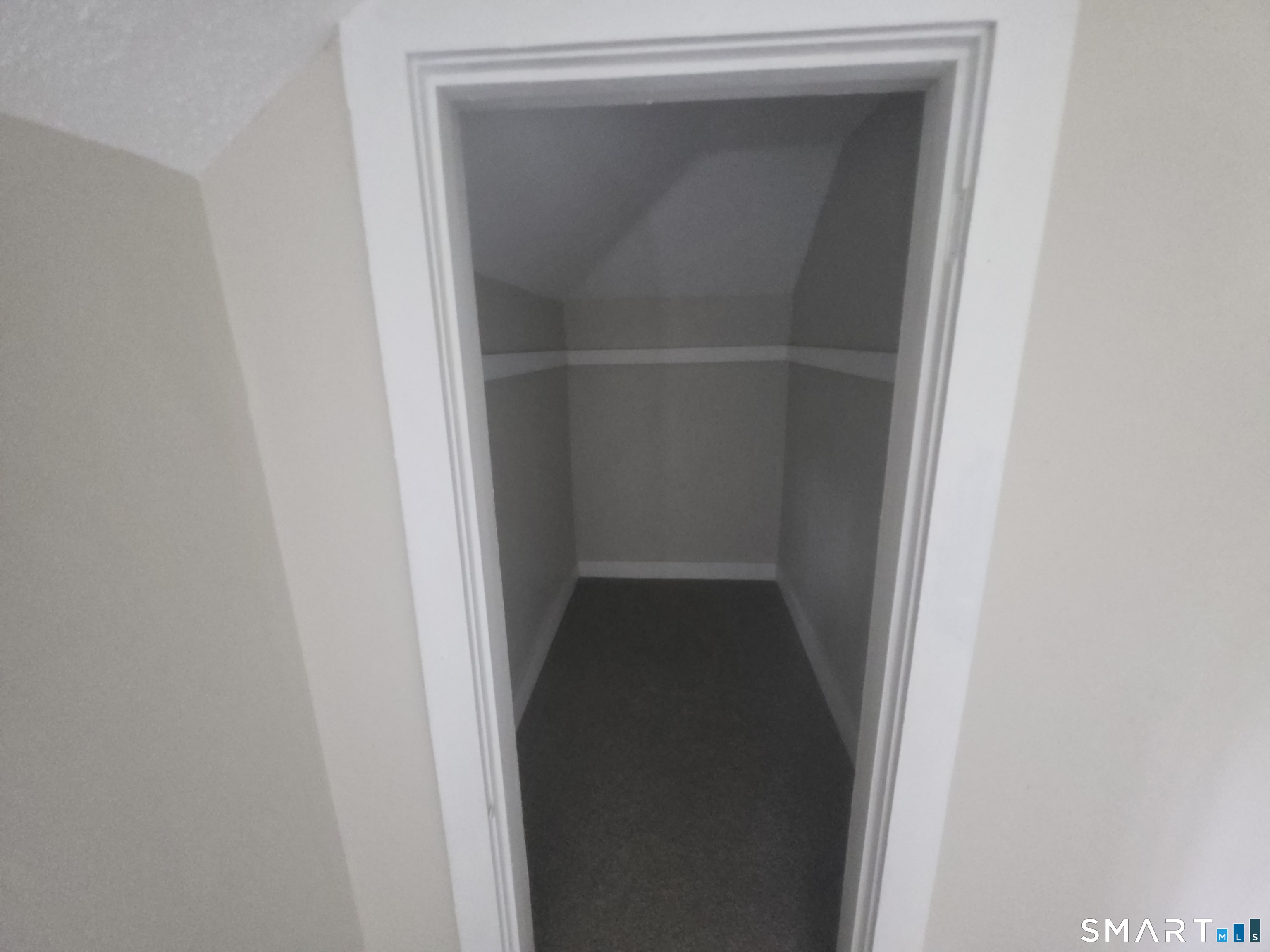 13 Grove Street Sterling CT 06377