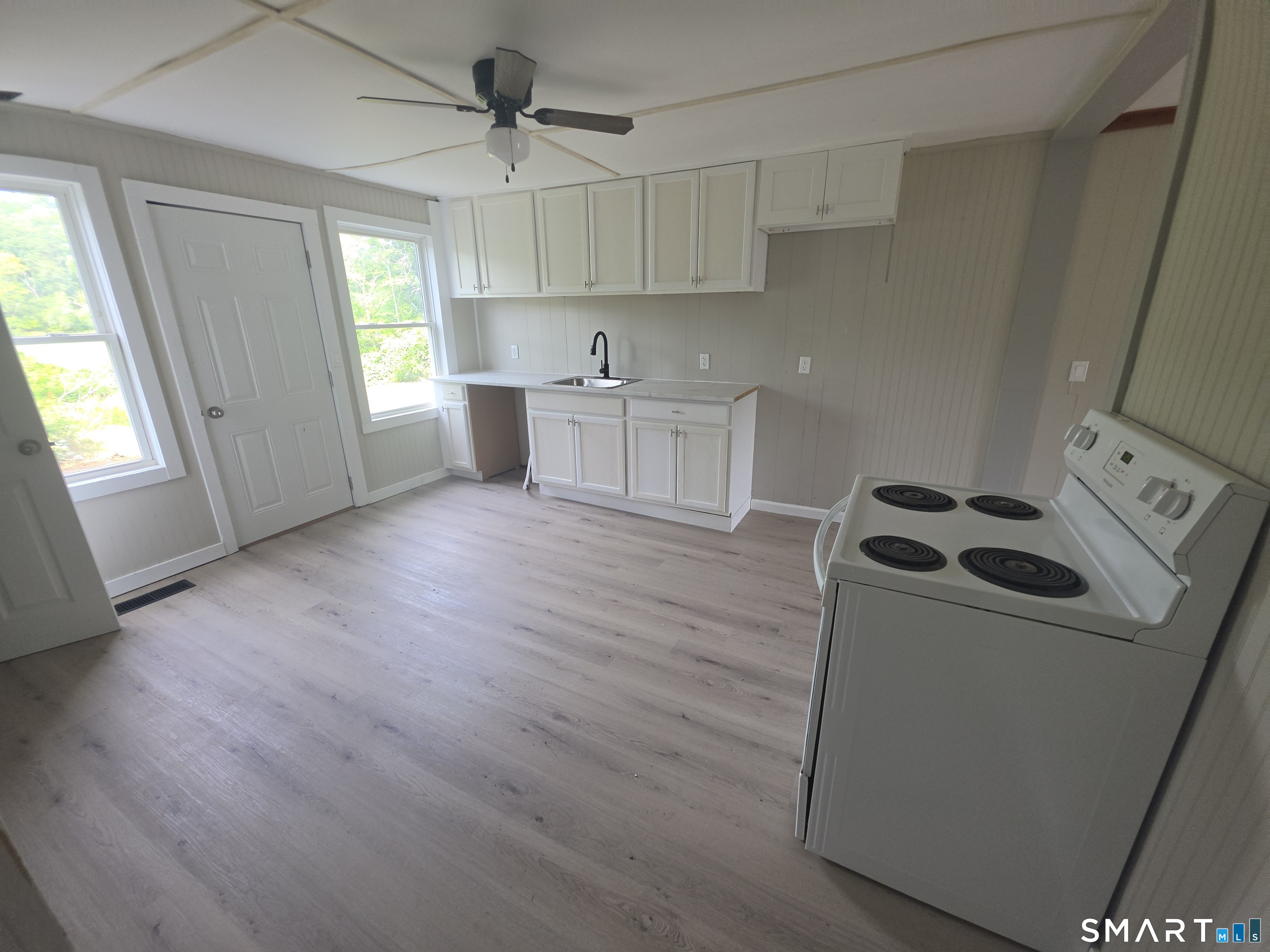 13 Grove Street Sterling CT 06377