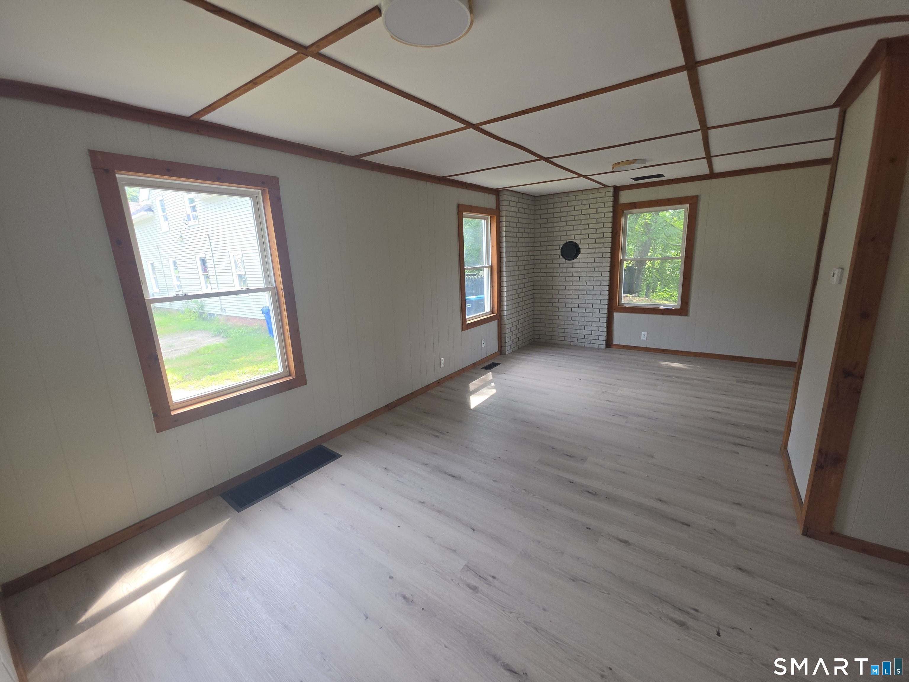 13 Grove Street Sterling CT 06377