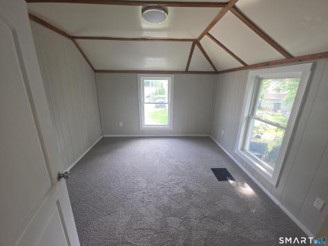 13 Grove Street Sterling CT 06377