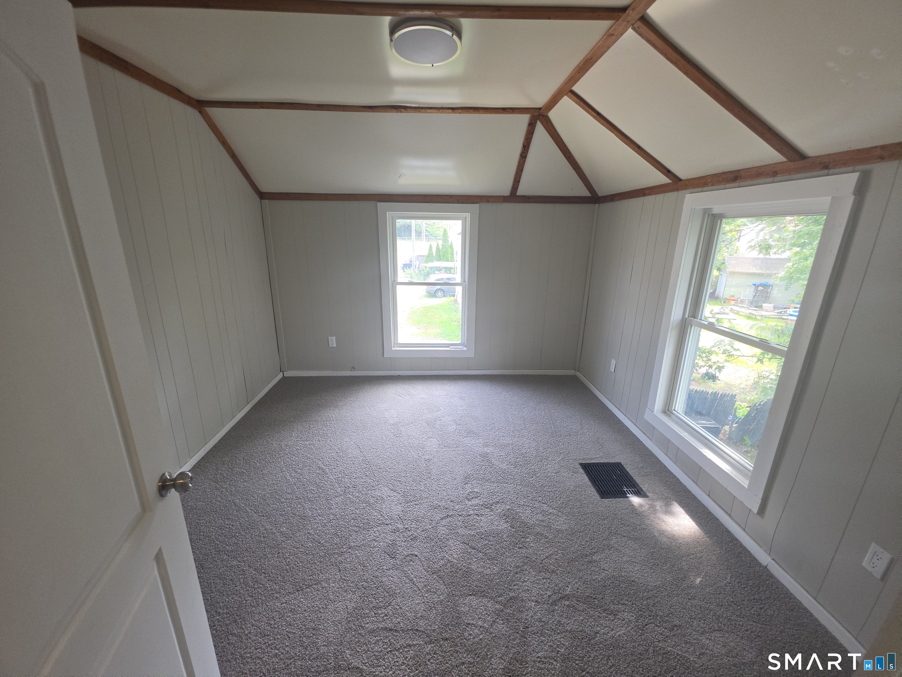 13 Grove Street Sterling CT 06377