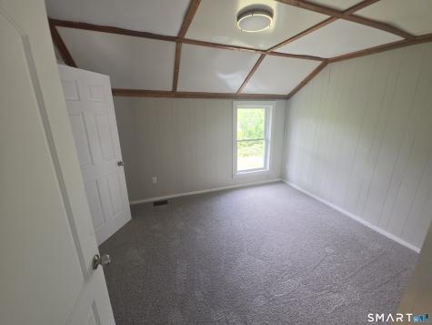 13 Grove Street Sterling CT 06377