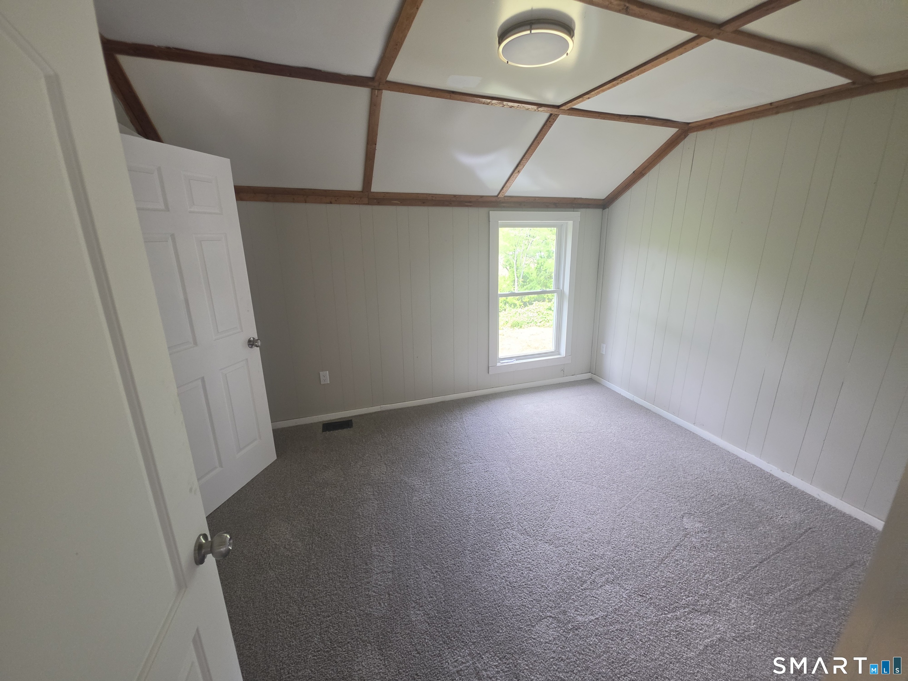 13 Grove Street Sterling CT 06377