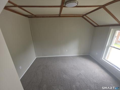 13 Grove Street Sterling CT 06377