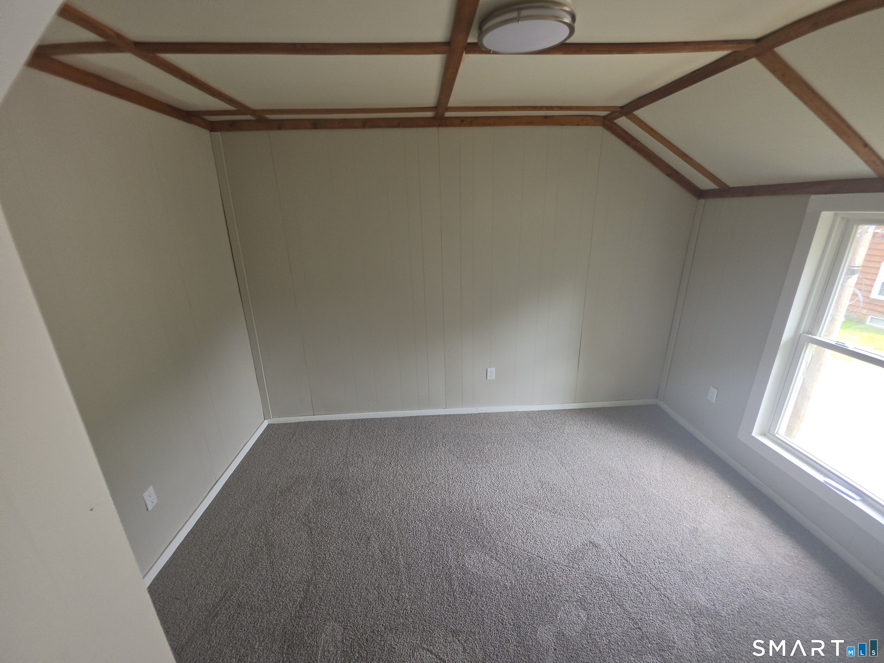 13 Grove Street Sterling CT 06377