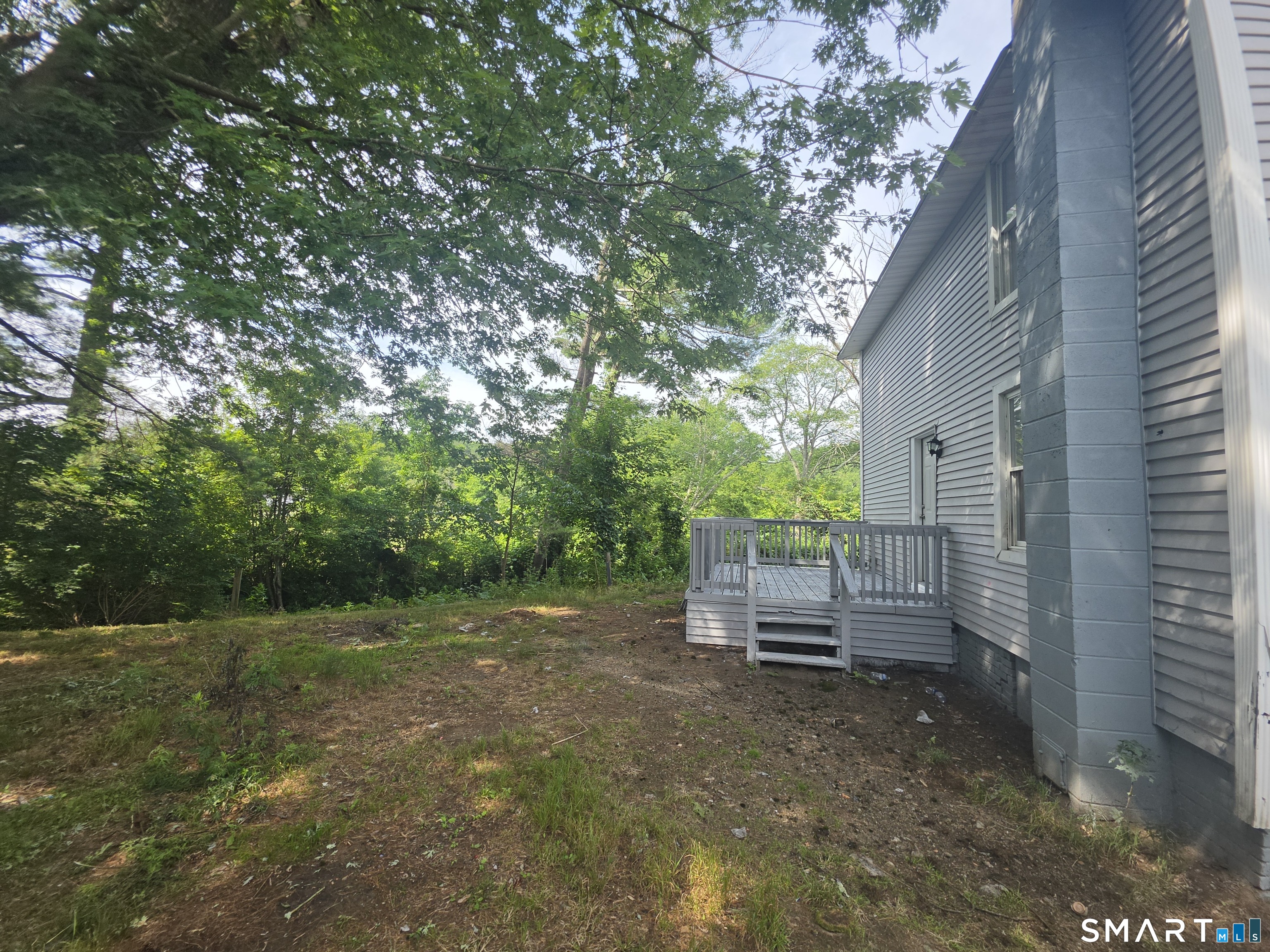 13 Grove Street Sterling CT 06377