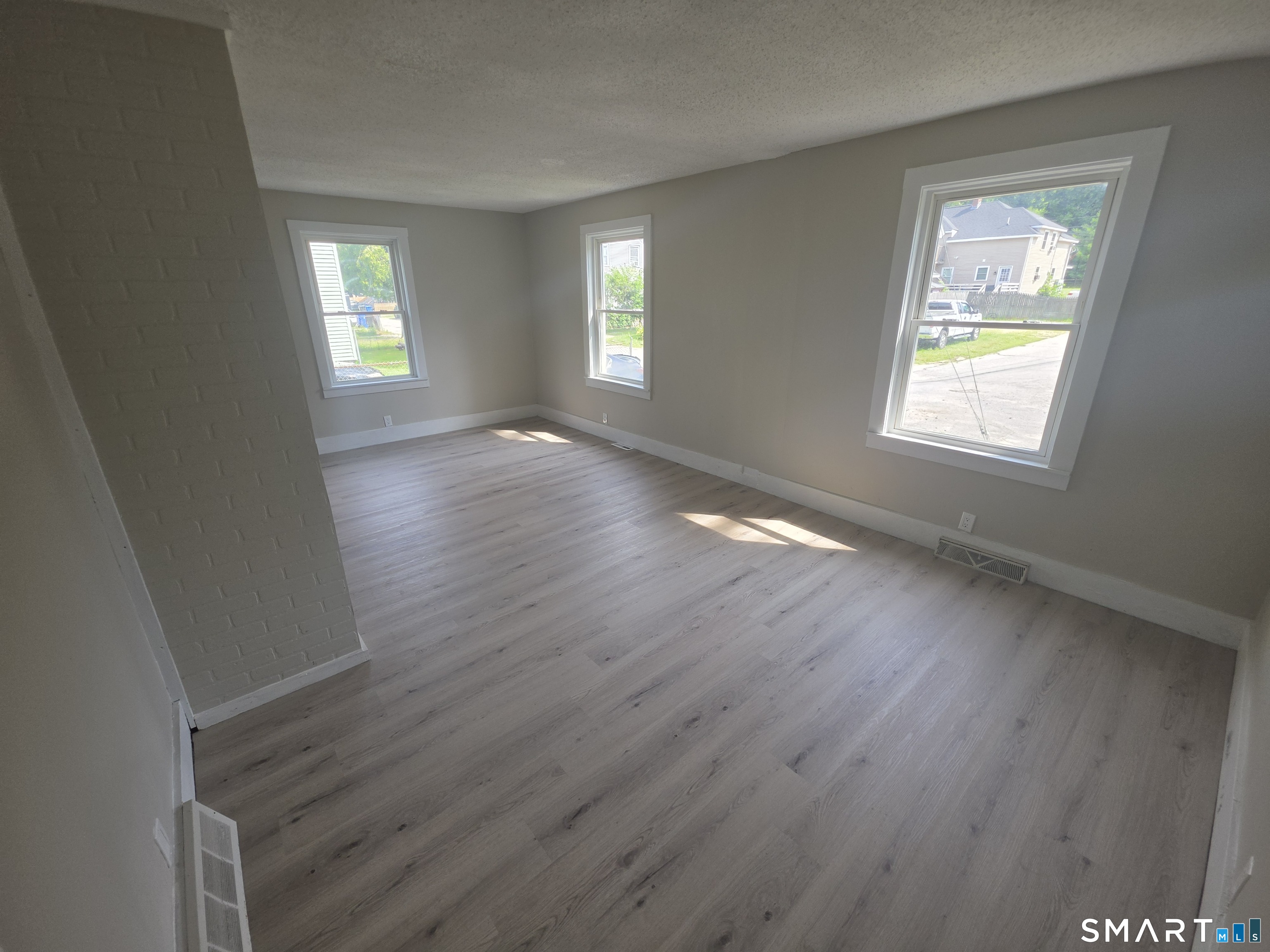 13 Grove Street Sterling CT 06377