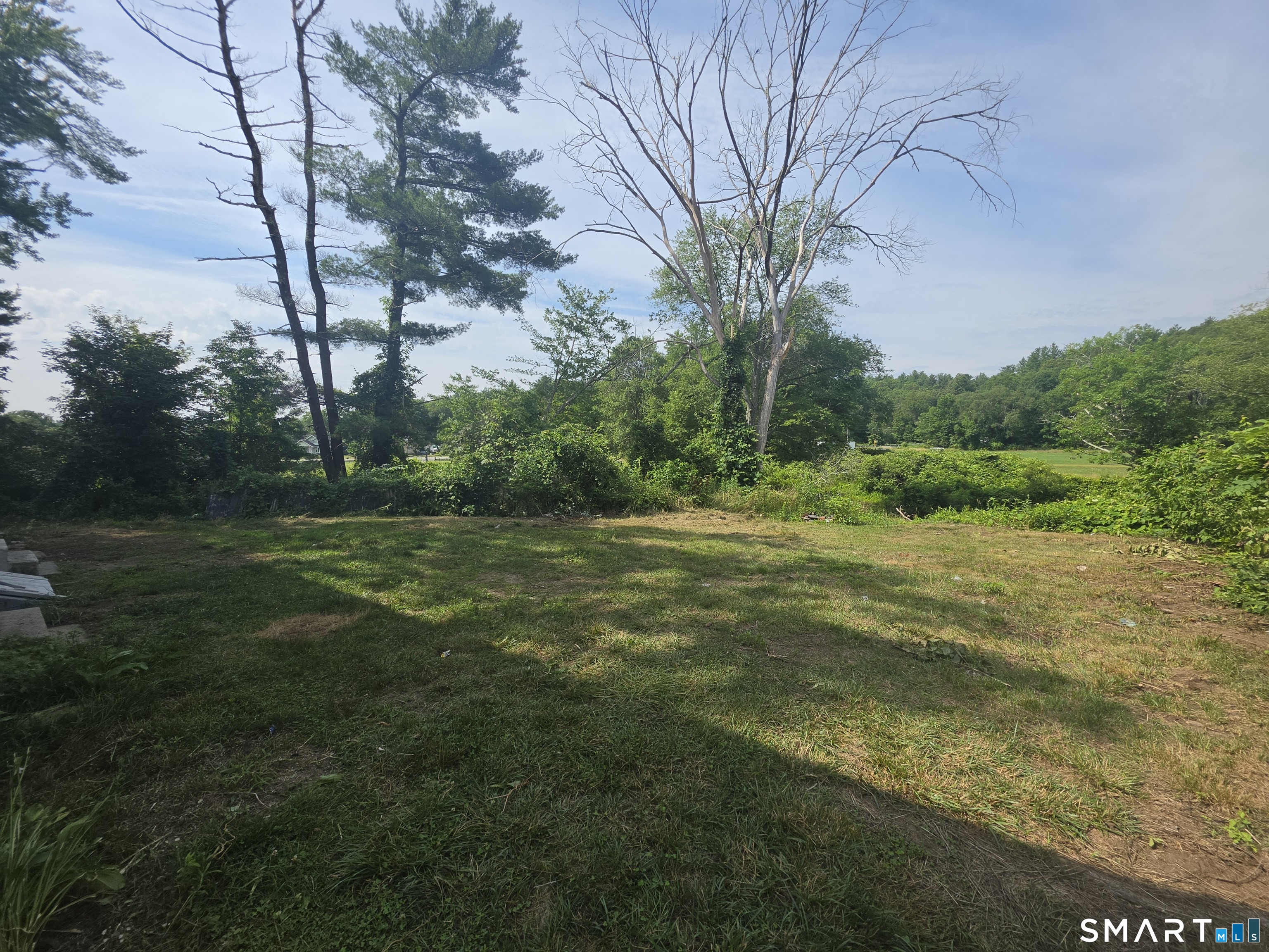 13 Grove Street Sterling CT 06377