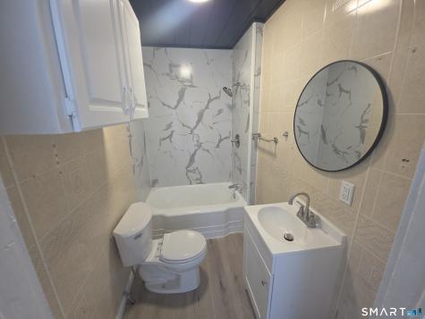 13 Grove Street Sterling CT 06377